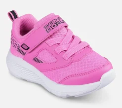 Go Run Elevate - Sporty Spectacular