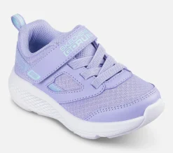 Go Run Elevate - Sporty Spectacular