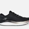 GO RUN Persistence 2