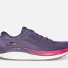 GO RUN Persistence 2