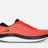 GO RUN Persistence 2