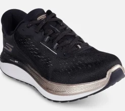 GO RUN Persistence 2