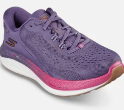 GO RUN Persistence 2