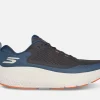 GO RUN Supersonic Max
