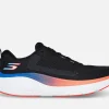 GO RUN Supersonic Max