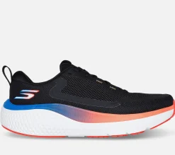 GO RUN Supersonic Max
