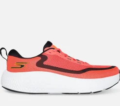 GO RUN Supersonic Max