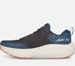 GO RUN Supersonic Max