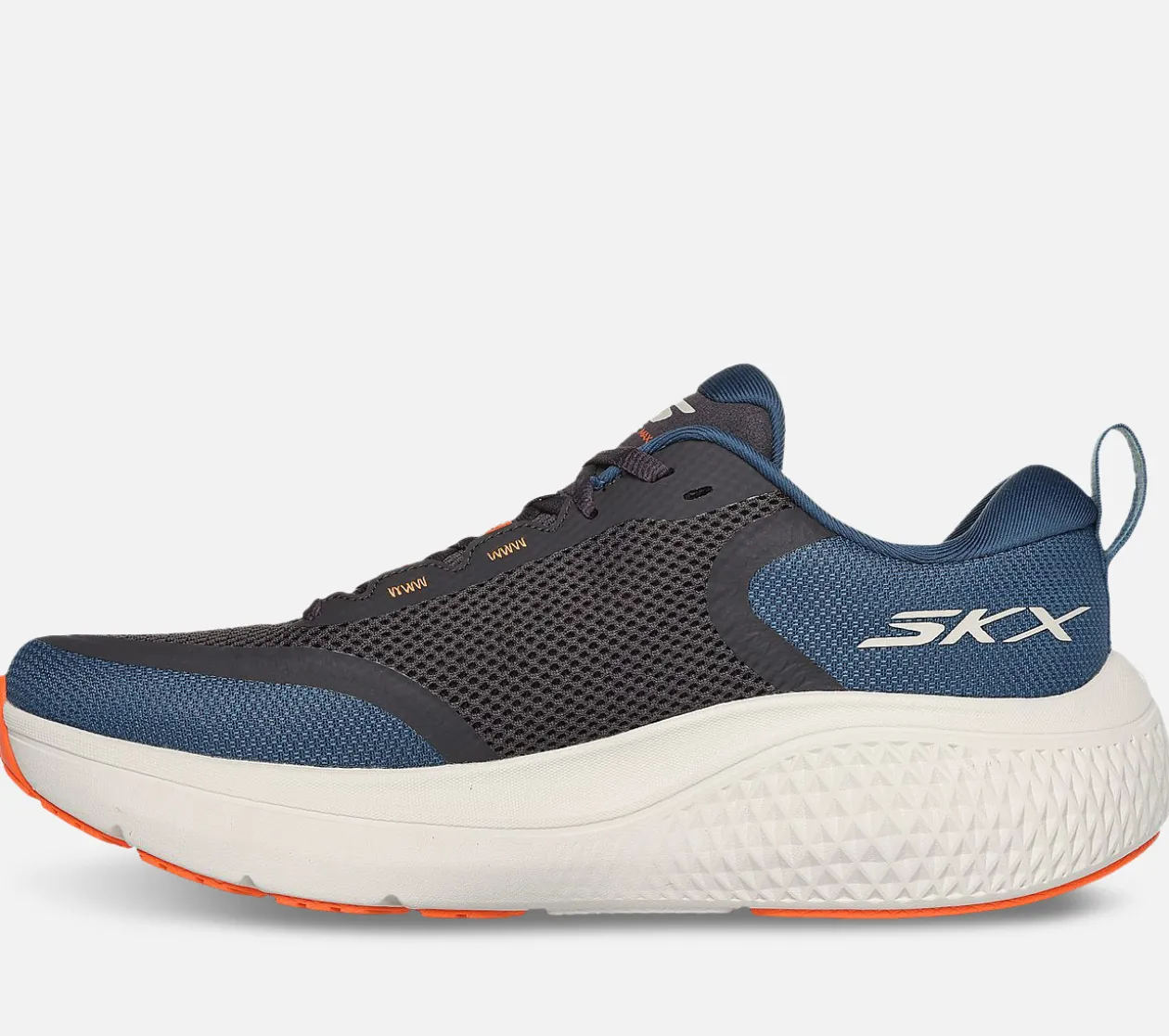 GO RUN Supersonic Max