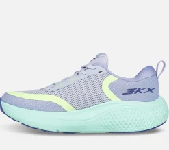 GO RUN Supersonic Max