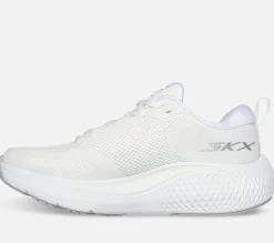 GO RUN Supersonic Max