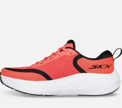 GO RUN Supersonic Max