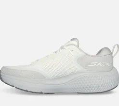 GO RUN Supersonic Max