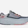 Go Run Supersonic Max A/T