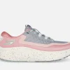 Go Run Supersonic Max AT