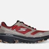 GO RUN Trail Altitude 2.0 - Marble Rock 3.0