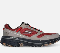 GO RUN Trail Altitude 2.0 - Marble Rock 3.0