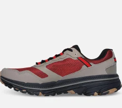 GO RUN Trail Altitude 2.0 - Marble Rock 3.0