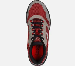 GO RUN Trail Altitude 2.0 - Marble Rock 3.0