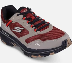 GO RUN Trail Altitude 2.0 - Marble Rock 3.0