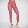 GO Sculpts Leopard Leggings