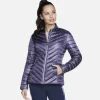 GO SHIELD Shine Jacket