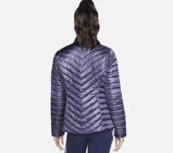 GO SHIELD Shine Jacket