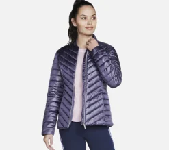 GO SHIELD Shine Jacket