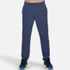 GO STRETCH - Ultra Tapered Pant