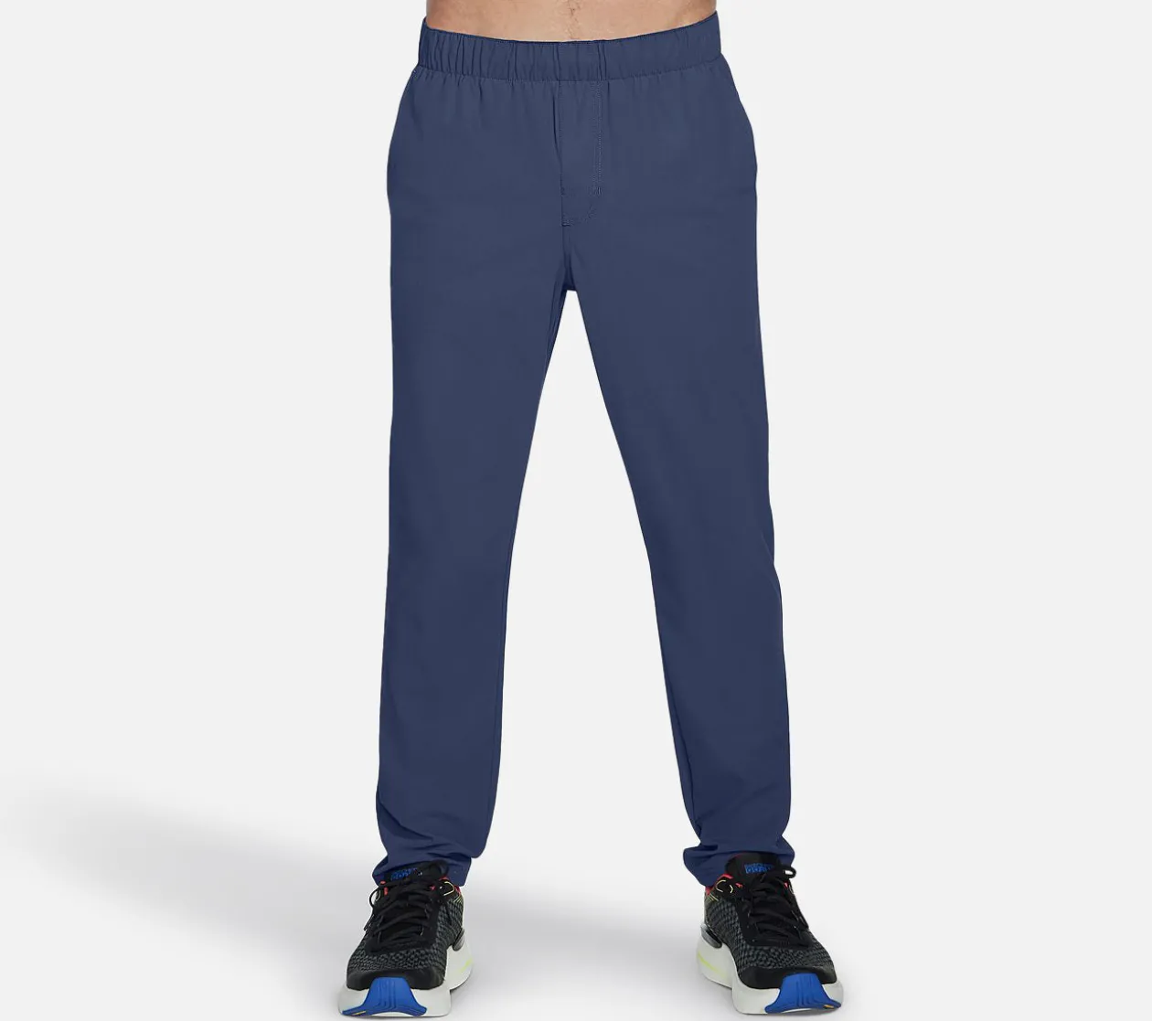 GO STRETCH - Ultra Tapered Pant