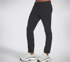 GO STRETCH - Ultra Tapered Pant