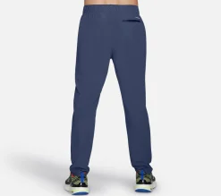 GO STRETCH - Ultra Tapered Pant