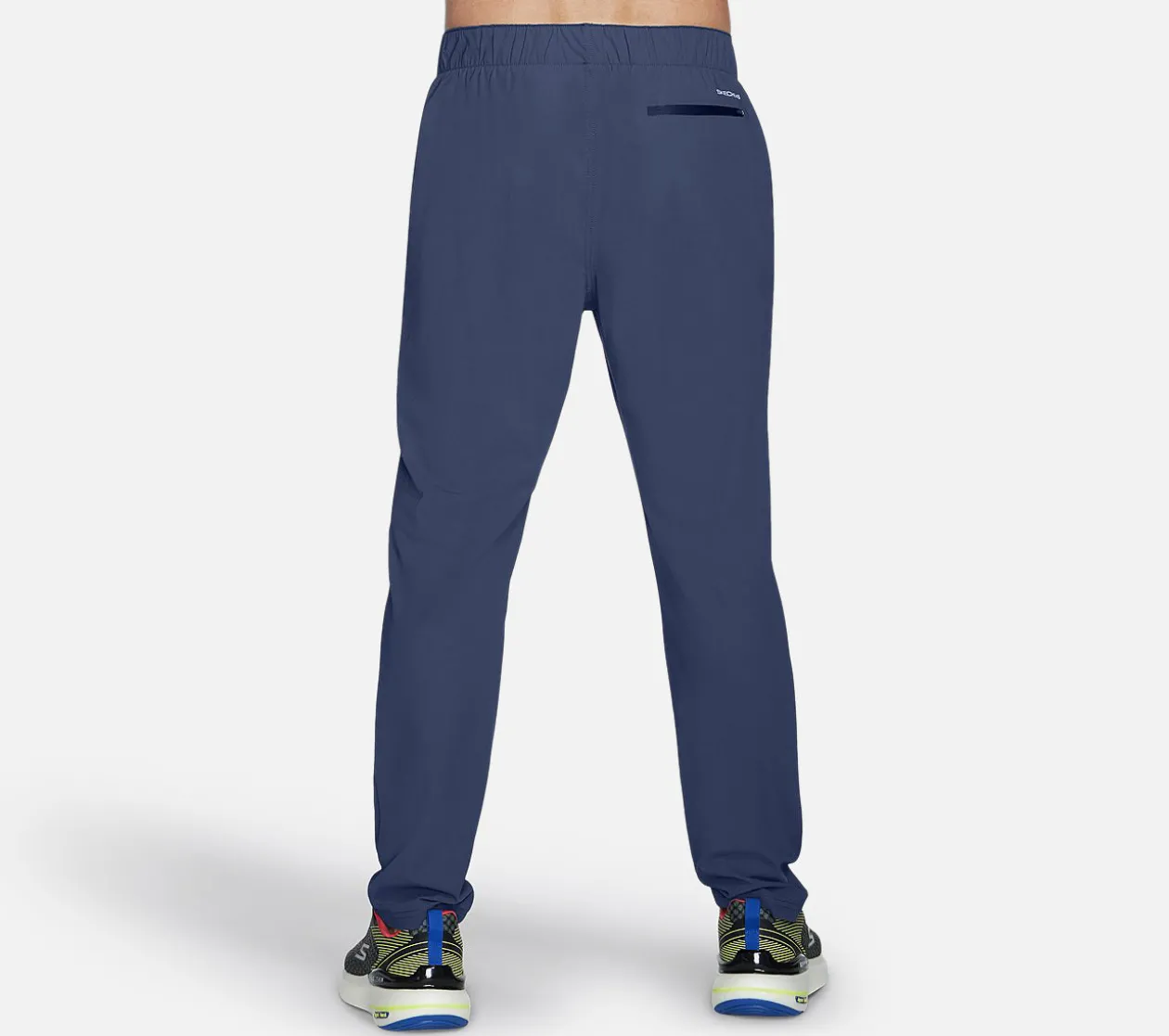 GO STRETCH - Ultra Tapered Pant