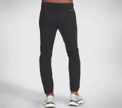 GO STRETCH - Ultra Tapered Pant