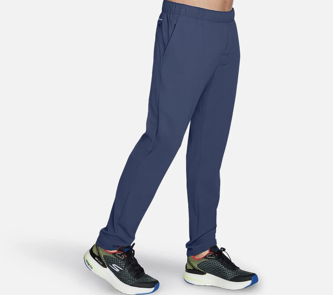 GO STRETCH - Ultra Tapered Pant