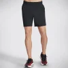 GO Stretch Ultra Shorts