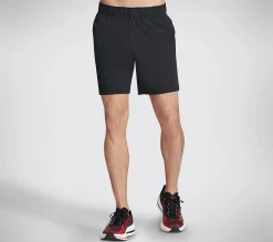 GO Stretch Ultra Shorts