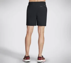 GO Stretch Ultra Shorts