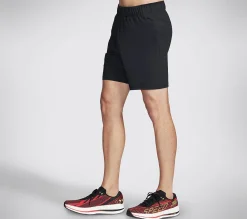 GO Stretch Ultra Shorts