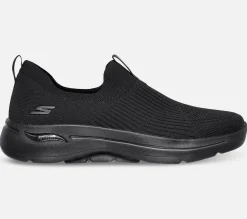 GO WALK Arch Fit - Iconic