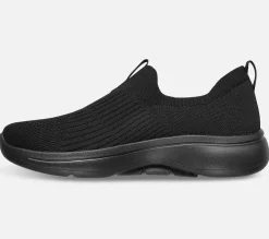 GO WALK Arch Fit - Iconic