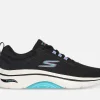 GO WALK Arch Fit 2.0 - Balin