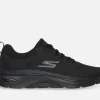 GO WALK Arch Fit 2.0 - Balin
