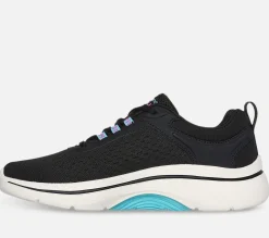 GO WALK Arch Fit 2.0 - Balin