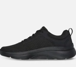 GO WALK Arch Fit 2.0 - Balin