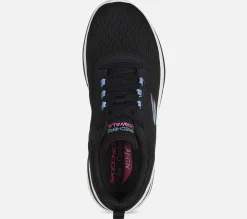 GO WALK Arch Fit 2.0 - Balin
