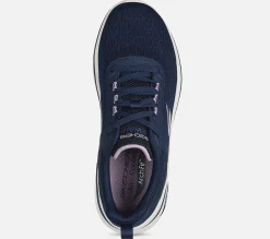 GO WALK Arch Fit 2.0 - Balin