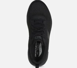 GO WALK Arch Fit 2.0 - Balin