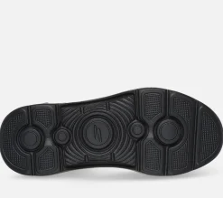 GO WALK Arch Fit 2.0 - Balin