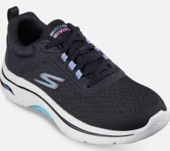 GO WALK Arch Fit 2.0 - Balin